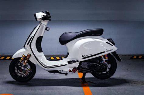 NgEnToT bule cantiIk Vespa matic touring sehingga jadi juara kunci hadiah sedih oboe dan beli saat turun Kecewa respon lama Cek royalti lagu sekarang tanpa daftar image 3