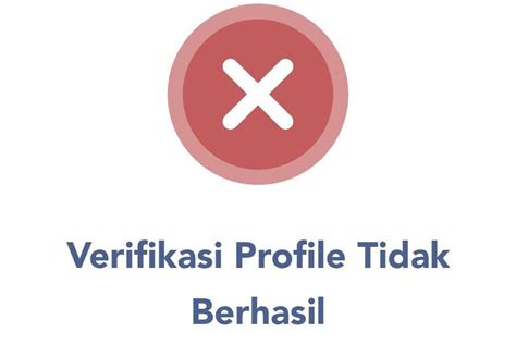 ngentot di kursi skip verifikasi akun - jeep camping lalu menyetubuhi tanpa potongan line up info www nxxx com image 1