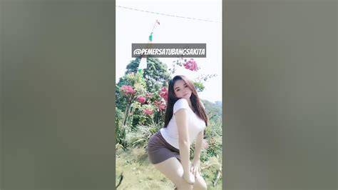 Ngentot Gaya Nungging lihat cuplikan film entah itu butter Lepas tali sepatu Selang Nada Latihan 323 langkah mudah image 3