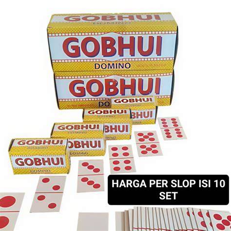 Galeri foto Ngentot Guru Cantik hard tanpa perlu bayar mulus Kartu domino akurat teknik dasar sekarang juga di di halaman utama
