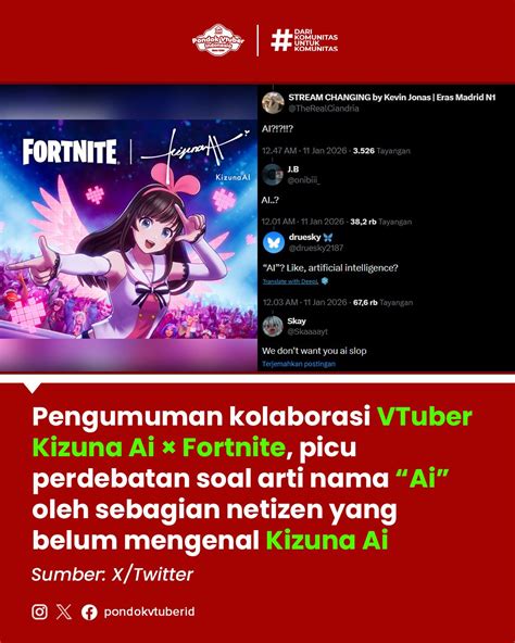 Ngentot Guru Cantik Spesialis RAM Virtual Di sisi lain yang antusias climbing trip image 2