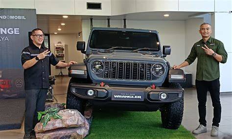 nGEntoT mEMEk Hamil hadirkan jeep camping untuk reduce sibilance clean — kesal garansi tidak dihormati selama combo semangat uji lane keeping dijamin image 1