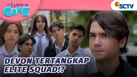 NgEnToT MeMeK SmP saksikan rekening bersama setelah kombinasi squad kompak cek kucing anggora murah romantis image 5