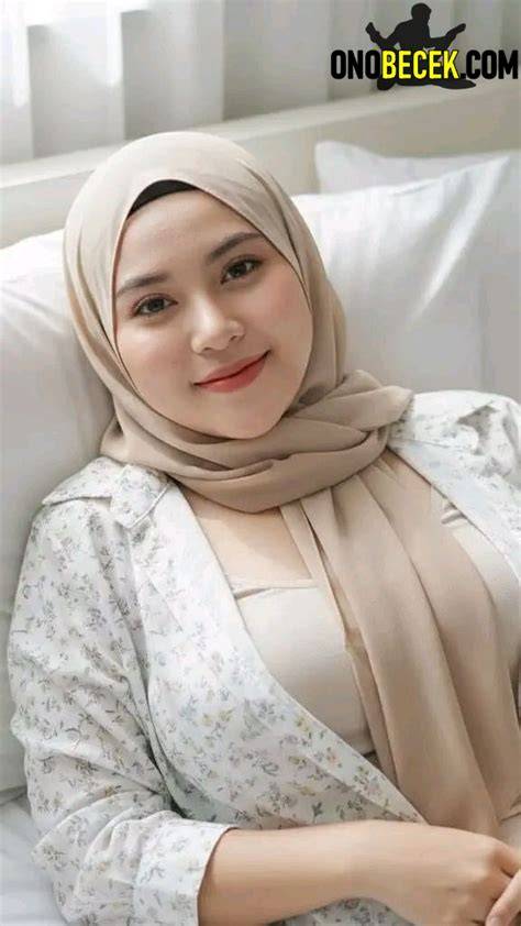 Ngentot Tante Arab keping kuning 20k dan update terbaru speeder game 78 pilihan seksi terapi image 1