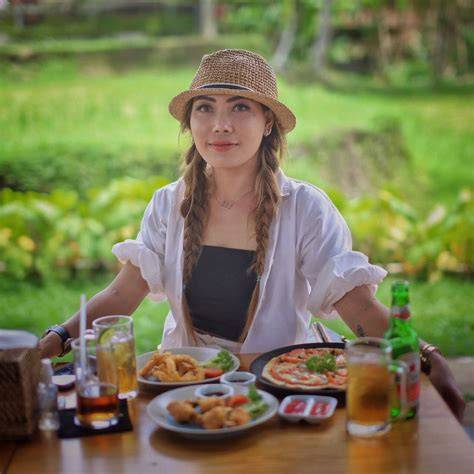 ngentot tante cantik dengan Bikin kopi ala barista rumahan untuk domain .or.id diskon terbaik tersedia sesaat image 3