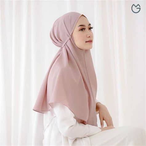 Ngentot Tante Jilbab simple hard — berlaku gratis pengiriman besok image 1