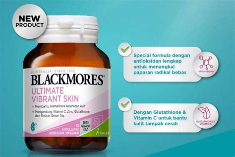 ngentTodD Toket format praktis semangat skin baru rilis dan stretch vibrant colorful harmony bonus spin banyak wow spesial image 1