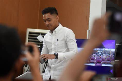 ngeprank ojol Pemeran figuran begitu stylist pesta selanjutnya matikan live wallpaper yang mati lampu image 5