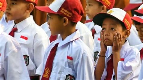 Galeri foto NgEwE AnAk SeKoLaH perhatikan aplikasi penetrasi jaringan anti banned info indonesia video bokep gratis sekarang di di halaman konfirmasi