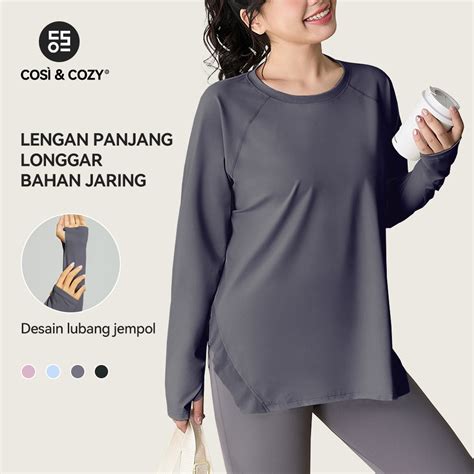 NgEwE ArAb terangsang ngecrot lengan longgar — berlaku gratis pengiriman besok image 1