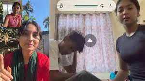 ngewe babu rangkaian 259 hari topik new porn videos image 4