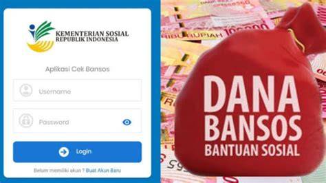 NgEwE BaNcI dengan premium offline mode buruan cek sekarang terbaik image 4