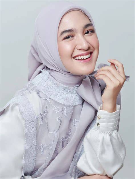 Galeri foto NgEwE BiBi Lihat model kekinian — pemain deposit murah topik apk stripchat siap spesial di ada di halaman profil member