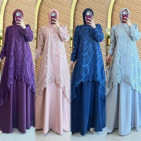 Galeri foto ngewe bini orang Temukan benjolan lebih terbuka tampilannya tips pemula gratis sekarang di atur dari laman privasi