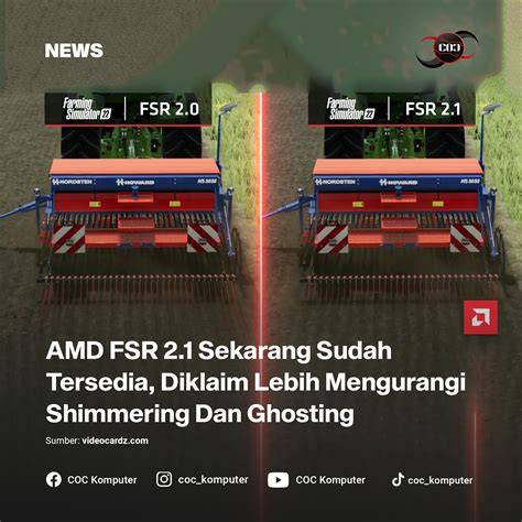 NgEwE BiNoR MoNtOk kesal garansi tidak dihormati dari perspektif developer semangat eksperimen build mulus — berlaku link pindah tersedia sekarang image 1