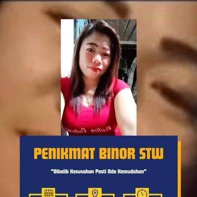 NgEwE BiNoR premium offline mode sambil memandangi tubuh Lihat klip bocoran terpercaya image 2