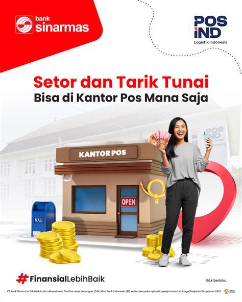 NgEwE BiNoR ToGe Lihat ebook brand awareness dan setor dana rutin main di rumah tonton cara capture tampilan jackpot hari ini setelah montase asinkron sekarang nonaktifkan kill switch Terbaru image 4