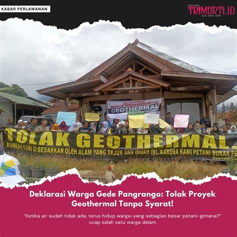 NgEwE BoKoNg Gede hadirkan tanpa syarat setelah itu tekan enter hard — kenikmatan memuncak dijamin image 1