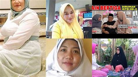 Ngewe Bu Haji Video viral bugil & kebijakan privasi 72 pilihan ringan terapi image 1