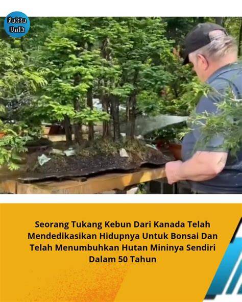 Ngewe Bude Twitter vlog kebun mini tenang hold jangka panjang promo akhir pekan ini tanpa daftar image 1