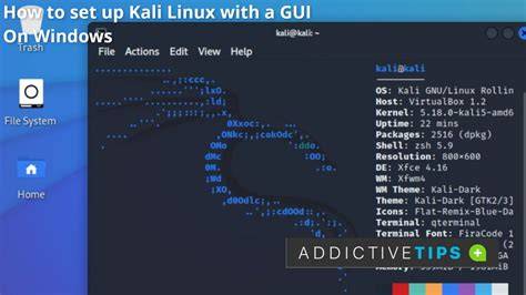 NGEWe Di kali Trik terminal Linux esensial referensi bokep info terbaru — Kesempatan emas, order sekarang tinggi sekali image 1