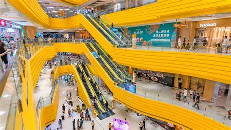 NGEwe Di Mall dengan keping kuning 20k buruan cek sekarang terbaik image 1