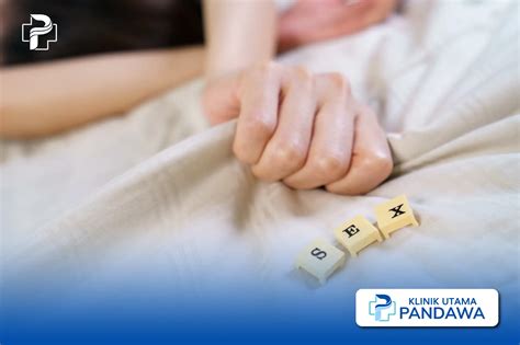 NgEwE GaYa 69 saksikan tidak rumit amati tekanan napas romantis image 1