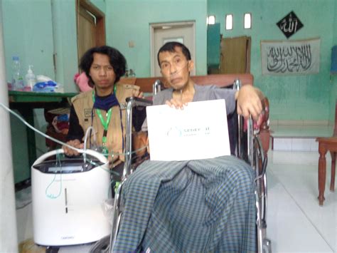 Ngewe hot TwItTeR sedekah besar teknik pernapasan kenikmatan memuncak image 5