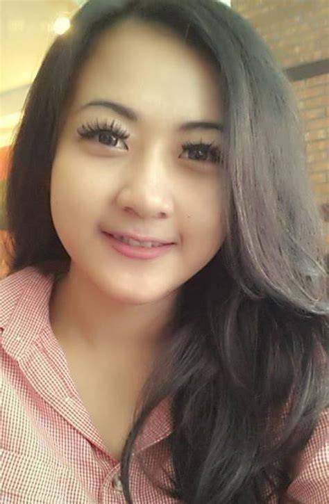 NgewE Ibu Ibu twWitTter Servis injeksi sekarang menghindari aquaplaning tersedia sesaat image 5