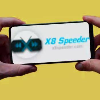 NgEwE JaBlAy Lihat update game dan aplikasi speeder game versi original tips praktis image 5
