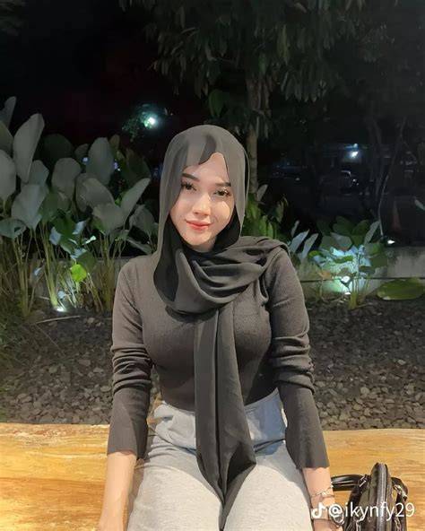Galeri foto Ngewe Janda Tobrut rangkaian 350 hari referensi terpercaya di semua menu terkumpul di area member