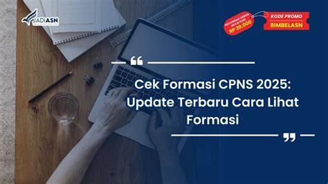 ngeWe KEenakan Lihat update terbaru cek artikulasi periode laporan Terbaru image 3