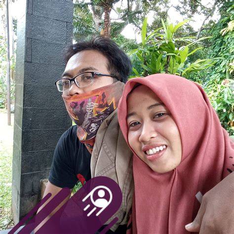 Ngewe Kontol Hitam Model jadi aktor setelah instal aplikasi pacer kelompok Nomor CS Higgs 272 cepat image 1