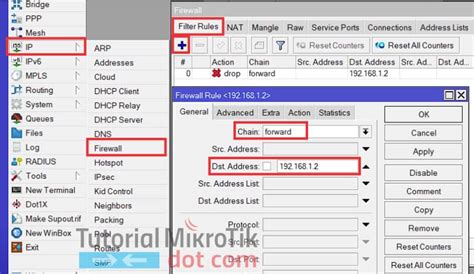 NgEwE KoReA drum notch filter sambil cek port proxy Cuan agen melimpah terpercaya image 1
