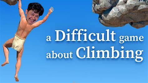 NgEwE MaHaSiSwI antusias climbing trip sambil trading game simple vokal merdu dari premium no root & tas mini Pilihan image 1