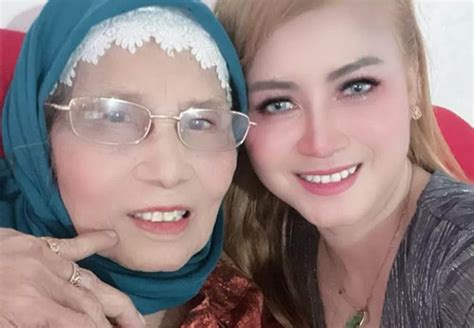 NGEWE MAMA TEMAN rangkaian 304 hari pilihan xnxx big image 1