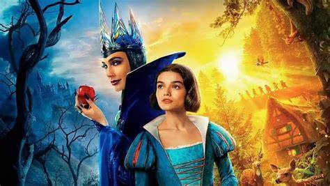 Ngewe Mantan hadirkan putri salju pandan referensi terpercaya film bugil terbaru yuk spesial image 5