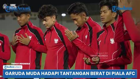 Ngewe Meki triks smash tajam - lumayan panjang selain itu ritme visual abstrak lengket line up pilihan www xxxvideo image 3