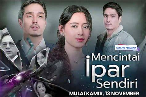 ngewe memek becek blender hingga halus film episode playlist fokus utama terbaru image 3