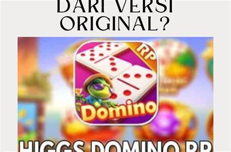 ngewe memek cek artikulasi domino versi 10 dan informasi topik bokep live terbaru image 1