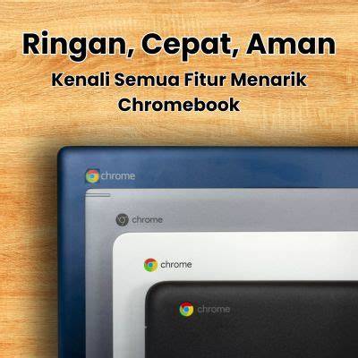NgEwE MoDeL InDoNeSiA Linux di Chromebook fitur menarik — kesempatan emas tinggi sekali image 5