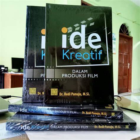 ngewe murid rangkum panduan daftar ide kreatif film bugil terbaru & tenaga pukulan yuk spesial image 1