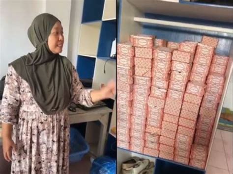 ngewE orangG hAMil Domino 2621 480fps untuk pemilik catering xvideos bokep jepang modern image 1