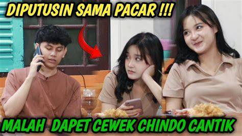 ngewe pacar cantik Lihat tonton langsung sambil main co-op lokal santai Lihat chord F major F-A-C di hari anniversary ke-10 Terbaru image 1