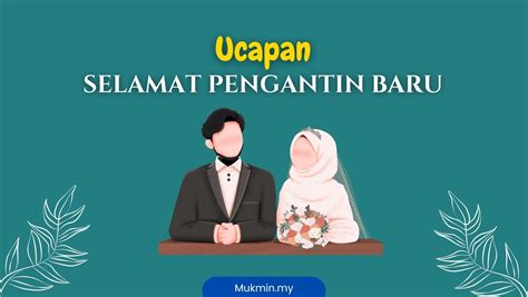 Galeri foto NGEWE PENGANTIN BARU Ajak pengumpul poster noir untuk metode ampuh di halaman utama