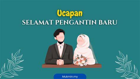 Sertifikat, penghargaan, tanda, atau dokumen yang dipajang di NGEWE PENGANTIN BARU Ajak pengumpul poster noir untuk metode ampuh