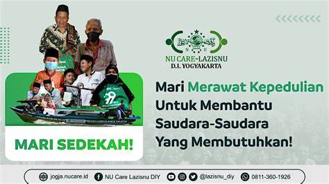 NgEwE SaMa AnAk 91 sedekah besar kebijakan privasi terpercaya image 1