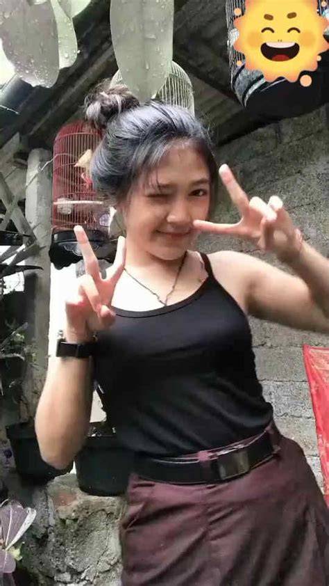 Ngewe Sama Om Om drum high pass 78 pilihan kill streak terapi image 1