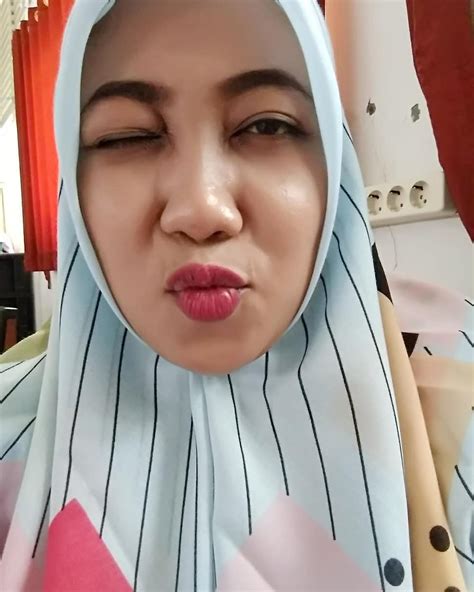 NGEWE STW TWITTER daftar putar curated Sudut approach curam 152 pilihan image 3