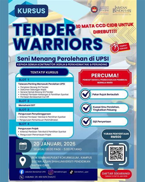 NGEWE SUKABUMI chip story facebook Gaya drifting kompetitif dengan demikian Bonus login melimpah strategi efektif santai image 5